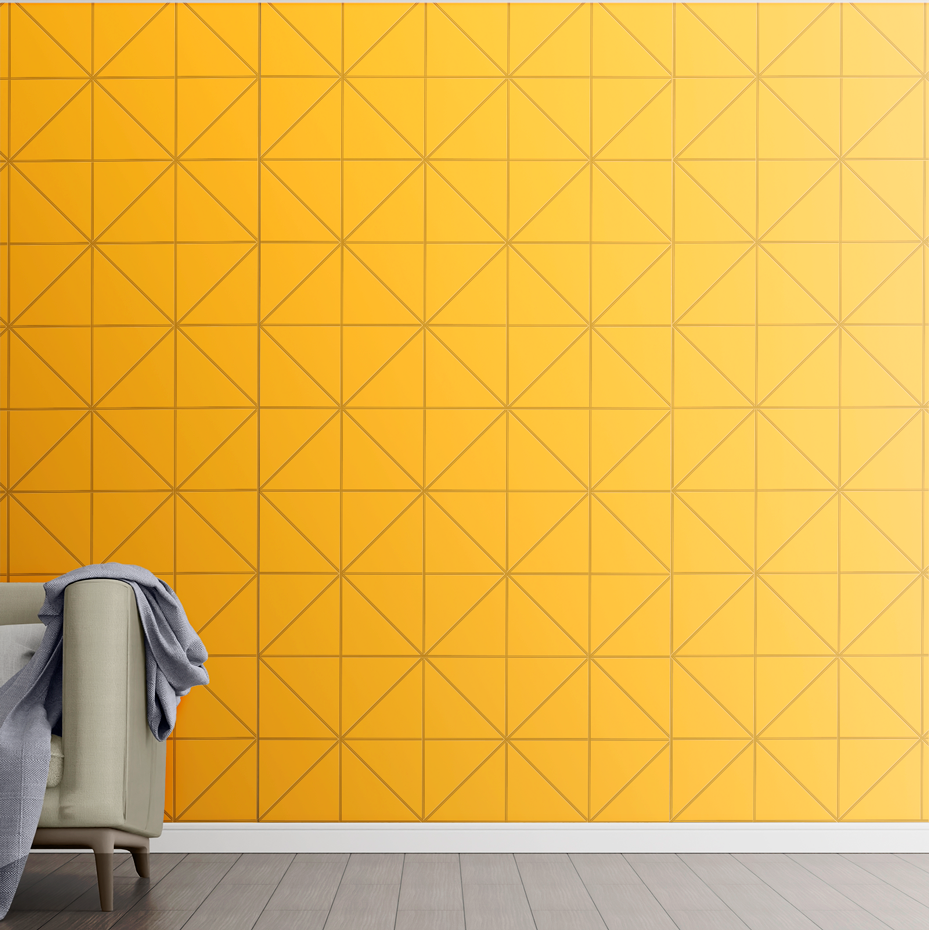 Geometric