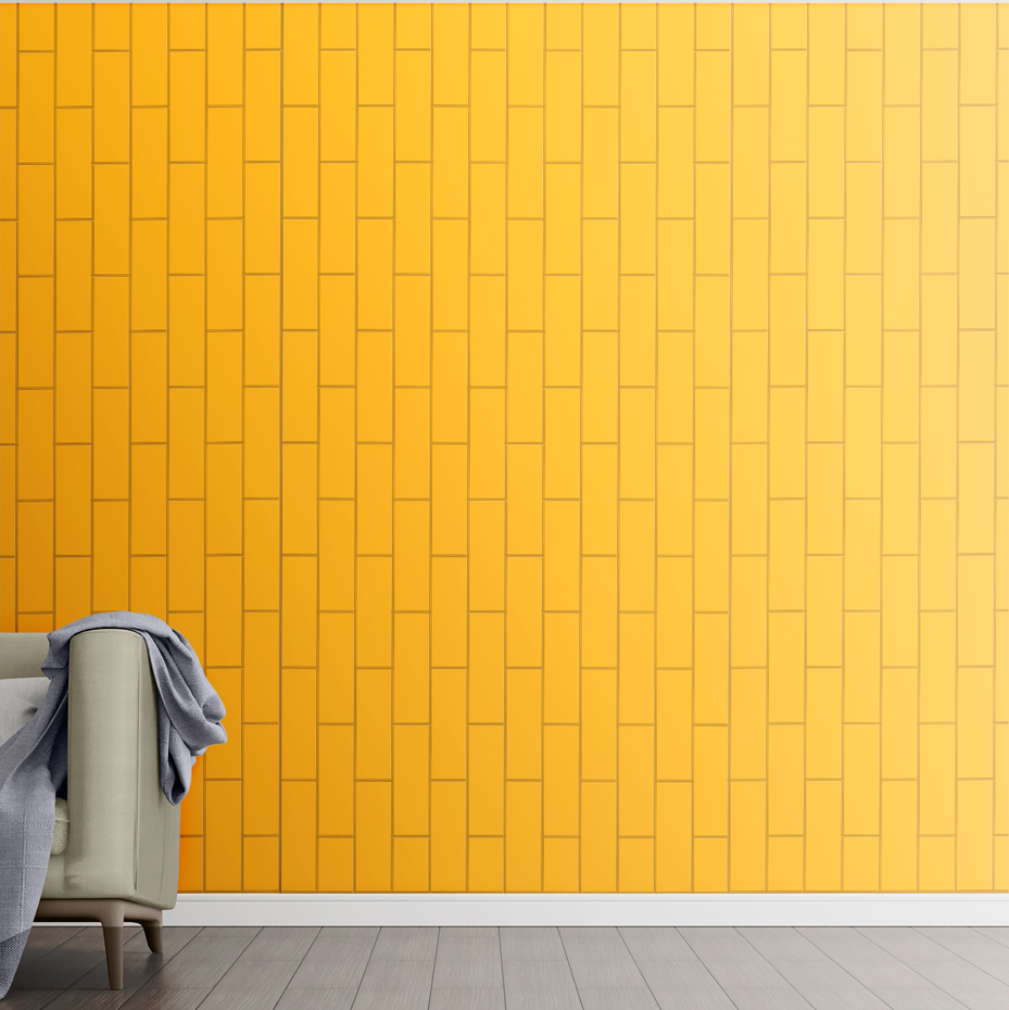 Tiles
