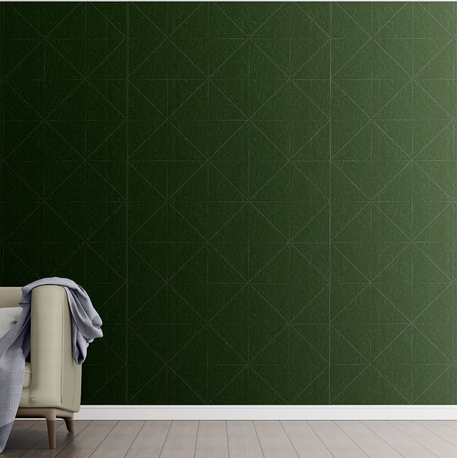 Geometric