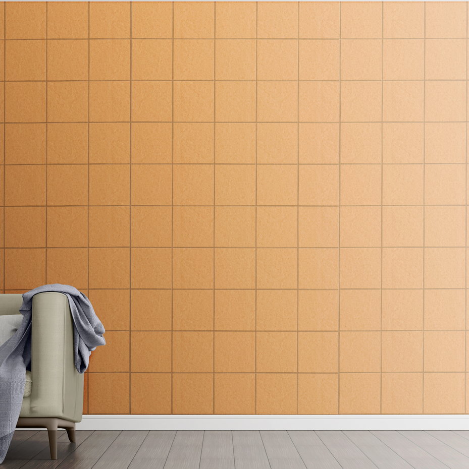 Grid