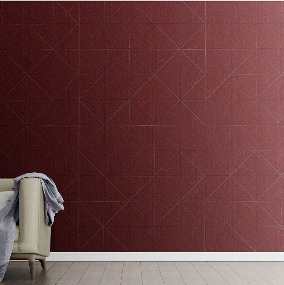 Geometric