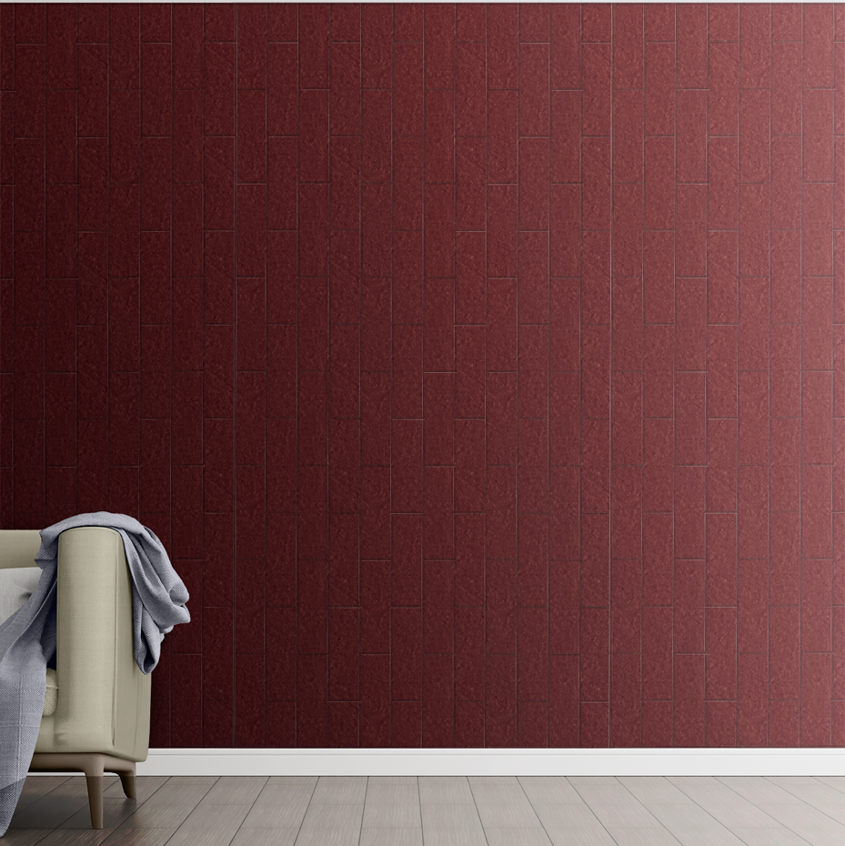 Tiles